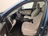  KIA  Sorento Kia,  '20,  1.6PHEV Sense 4WD AT6 #7