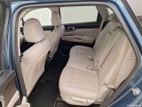  KIA  Sorento Kia,  '20,  1.6PHEV Sense 4WD AT6 #8