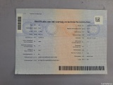  KIA  Sorento Kia,  '20,  1.6PHEV Sense 4WD AT6 #10