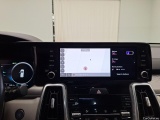  KIA  Sorento Kia,  '20,  1.6PHEV Sense 4WD AT6 #12