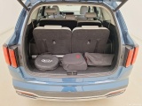  KIA  Sorento Kia,  '20,  1.6PHEV Sense 4WD AT6 #13