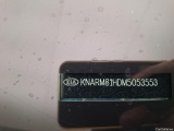  KIA  Sorento Kia,  '20,  1.6PHEV Sense 4WD AT6 #18