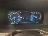  KIA  Sorento Kia,  '20,  1.6PHEV Sense 4WD AT6 #19