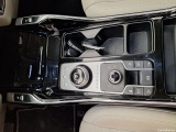  KIA  Sorento Kia,  '20,  1.6PHEV Sense 4WD AT6 #17