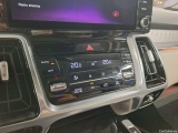  KIA  Sorento Kia,  '20,  1.6PHEV Sense 4WD AT6 #20