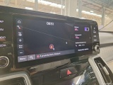  KIA  Sorento Kia,  '20,  1.6PHEV Sense 4WD AT6 #21