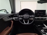  Audi  A5 Sportback Audi, A5 SB FL'20, A5 SB 35 TDi 120kW Bu.E.Ad.St. #6