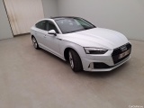  Audi  A5 Sportback Audi, A5 SB FL'20, A5 SB 35 TDi 120kW Bu.E.Ad.St. #5