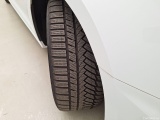  Audi  A5 Sportback Audi, A5 SB FL'20, A5 SB 35 TDi 120kW Bu.E.Ad.St. #15