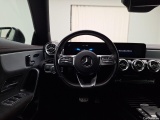  Mercedes  CLA-Klasse Mercedes, CLA-Class SB '19, CLA SB 180 d Bus.Sol.Aut #6