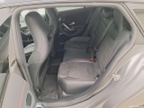  Mercedes  CLA-Klasse Mercedes, CLA-Class SB '19, CLA SB 180 d Bus.Sol.Aut #8