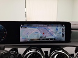  Mercedes  CLA-Klasse Mercedes, CLA-Class SB '19, CLA SB 180 d Bus.Sol.Aut #12