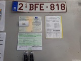  Mercedes  CLA-Klasse Mercedes, CLA-Class SB '19, CLA SB 180 d Bus.Sol.Aut #21