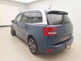  Citroen  C4 Grand Picasso Citroën, Gr.C4 SpaceT. FL'16, Gr.C4 SpT.1.5HDi 130 Shine A. #3
