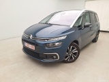  Citroen  C4 Grand Picasso Citroën, Gr.C4 SpaceT. FL'16, Gr.C4 SpT.1.5HDi 130 Shine A. #2