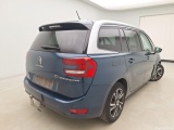  Citroen  C4 Grand Picasso Citroën, Gr.C4 SpaceT. FL'16, Gr.C4 SpT.1.5HDi 130 Shine A. #4
