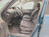  Citroen  C4 Grand Picasso Citroën, Gr.C4 SpaceT. FL'16, Gr.C4 SpT.1.5HDi 130 Shine A. #7