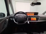  Citroen  C4 Grand Picasso Citroën, Gr.C4 SpaceT. FL'16, Gr.C4 SpT.1.5HDi 130 Shine A. #6