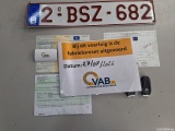  Citroen  C4 Grand Picasso Citroën, Gr.C4 SpaceT. FL'16, Gr.C4 SpT.1.5HDi 130 Shine A. #9