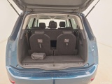  Citroen  C4 Grand Picasso Citroën, Gr.C4 SpaceT. FL'16, Gr.C4 SpT.1.5HDi 130 Shine A. #13