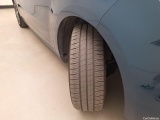  Citroen  C4 Grand Picasso Citroën, Gr.C4 SpaceT. FL'16, Gr.C4 SpT.1.5HDi 130 Shine A. #15