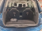  Citroen  C4 Grand Picasso Citroën, Gr.C4 SpaceT. FL'16, Gr.C4 SpT.1.5HDi 130 Shine A. #14