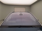  Citroen  C4 Grand Picasso Citroën, Gr.C4 SpaceT. FL'16, Gr.C4 SpT.1.5HDi 130 Shine A. #16