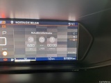  Citroen  C4 Grand Picasso Citroën, Gr.C4 SpaceT. FL'16, Gr.C4 SpT.1.5HDi 130 Shine A. #19
