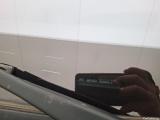 Citroen  C4 Grand Picasso Citroën, Gr.C4 SpaceT. FL'16, Gr.C4 SpT.1.5HDi 130 Shine A. #18