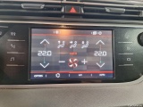 Citroen  C4 Grand Picasso Citroën, Gr.C4 SpaceT. FL'16, Gr.C4 SpT.1.5HDi 130 Shine A. #22
