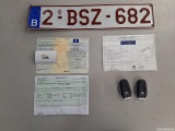  Citroen  C4 Grand Picasso Citroën, Gr.C4 SpaceT. FL'16, Gr.C4 SpT.1.5HDi 130 Shine A. #21