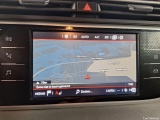  Citroen  C4 Grand Picasso Citroën, Gr.C4 SpaceT. FL'16, Gr.C4 SpT.1.5HDi 130 Shine A. #23