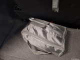  Citroen  C4 Grand Picasso Citroën, Gr.C4 SpaceT. FL'16, Gr.C4 SpT.1.5HDi 130 Shine A. #25