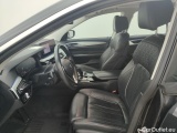  Bmw  Serie 6 BMW 6 Reeks Gran Turismo 620d (120kW) 5d #3