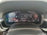  Bmw  Serie 6 BMW 6 Reeks Gran Turismo 620d (120kW) 5d #6