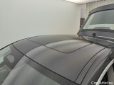  Bmw  Serie 6 BMW 6 Reeks Gran Turismo 620d (120kW) 5d #18