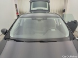  Bmw  Serie 6 BMW 6 Reeks Gran Turismo 620d (120kW) 5d #20