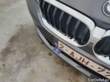  Bmw  Serie 6 BMW 6 Reeks Gran Turismo 620d (120kW) 5d #30