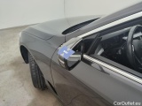  Bmw  Serie 6 BMW 6 Reeks Gran Turismo 620d (120kW) 5d #40