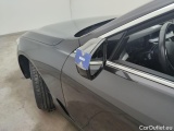  Bmw  Serie 6 BMW 6 Reeks Gran Turismo 620d (120kW) 5d #42