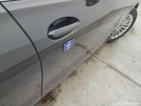  Bmw  Serie 6 BMW 6 Reeks Gran Turismo 620d (120kW) 5d #63