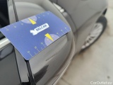  Bmw  Serie 6 BMW 6 Reeks Gran Turismo 620d (120kW) 5d #66