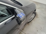  Bmw  Serie 6 BMW 6 Reeks Gran Turismo 620d (120kW) 5d #65