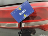  Audi  Q3 Audi  35 TFSI 5d #62