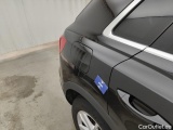  Audi  Q3 Audi  35 TFSI 5d #65