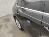 Audi  Q3 Audi  35 TFSI 5d #68