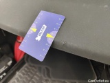  Audi  Q3 Audi  35 TFSI 5d #100