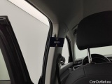  Audi  Q3 Audi  35 TFSI 5d #117