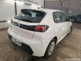  Peugeot  208  Active 1.5 HDi 100CV BVM6 E6d #3