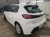  Peugeot  208  Active 1.5 HDi 100CV BVM6 E6d #2